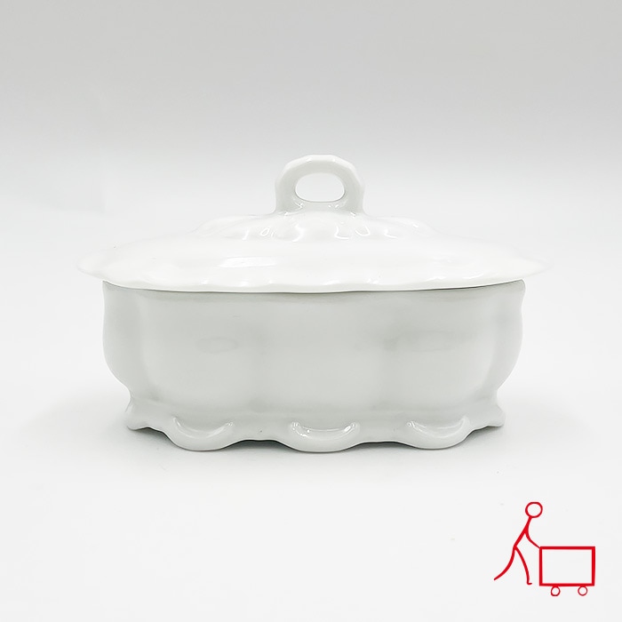 129【A品・B品込み】かぼちゃBOX