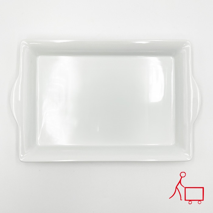 153【B品】フリートレイ