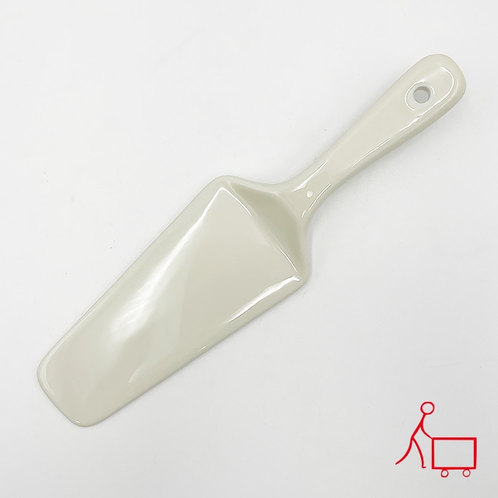 157【A品・B品込み】ケーキサーバー