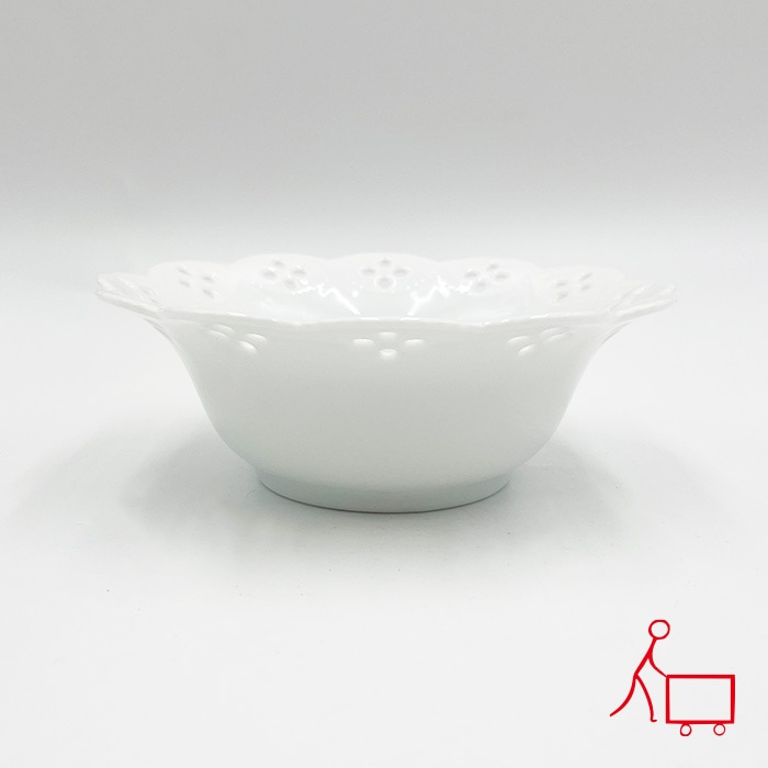 165【A品・B品込み】ボウル14cm