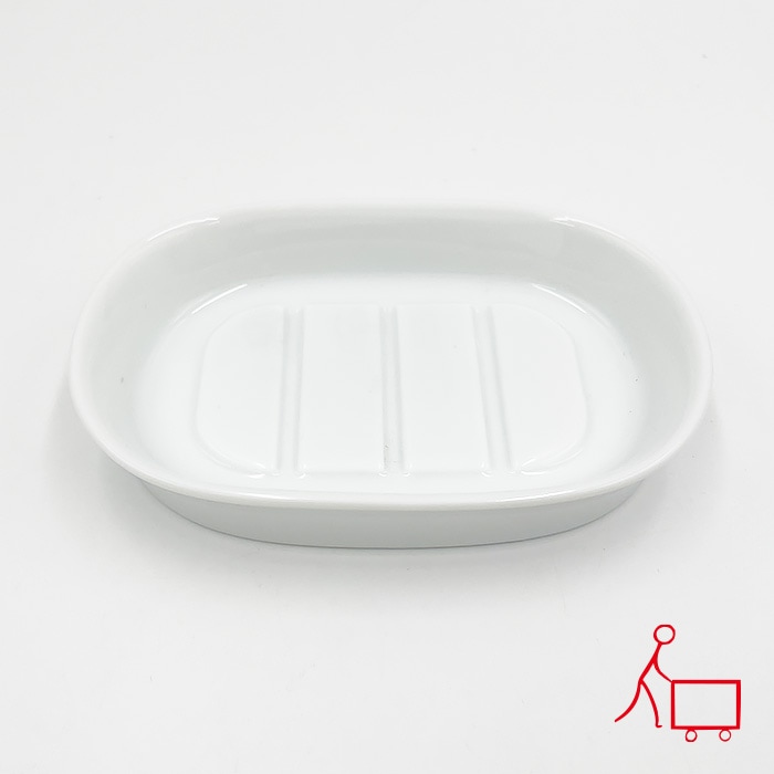 183【A品・B品込み】石鹸置き