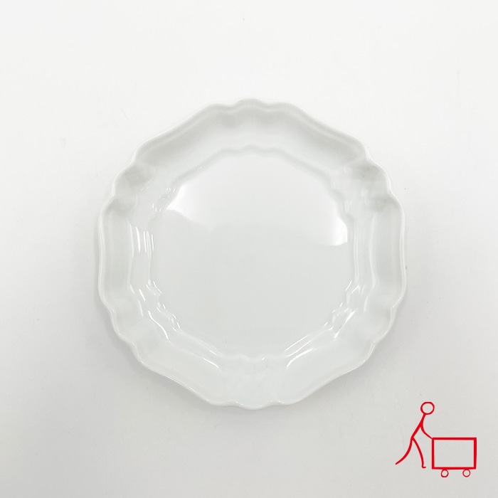 833203【A品】プチディッシュ 10cm