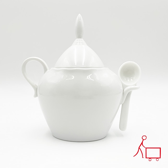 126【A品・B品込み】茶葉ポット