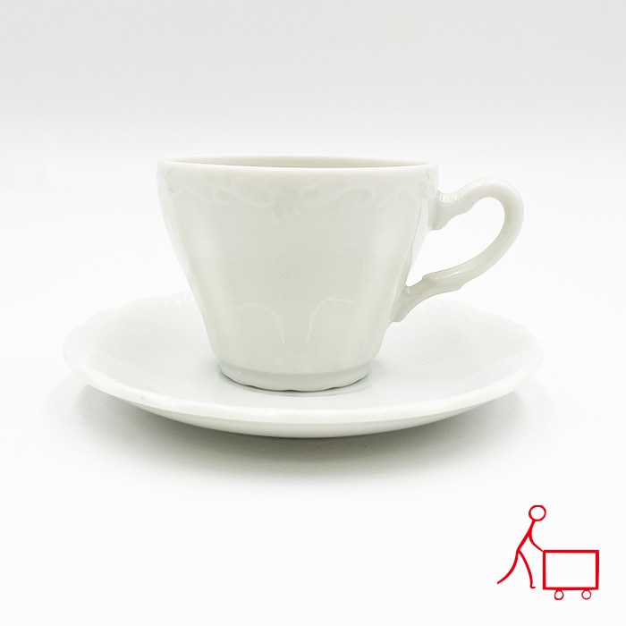 194 【選べる個数】【A品・B品込み】アンティークデミ(伏せ焼) 100cc