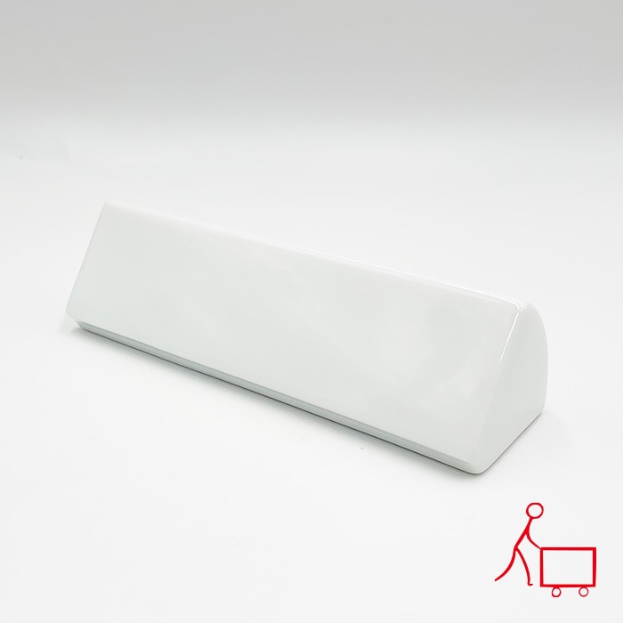 191【A品・B品込み】ネームスタンド