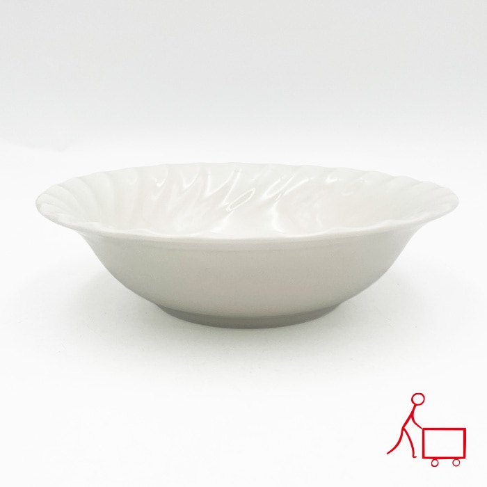 【８月セール商品】202608_4【A・B込み】ウェーブボウル（ニューボン）