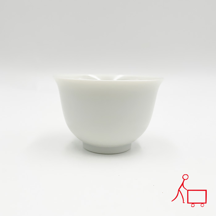 211【A品・B品込み】反り煎茶 150cc