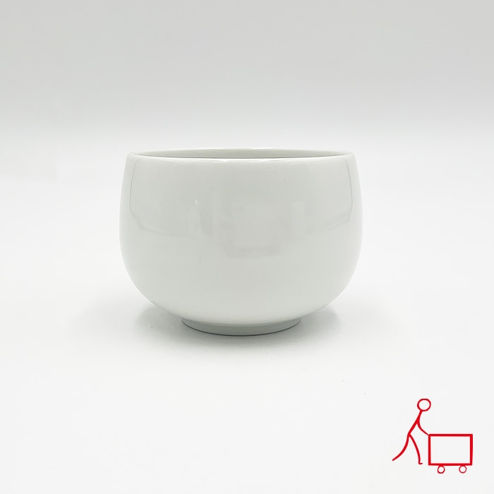 210【A品・B品込み】ぽってり煎茶　150cc