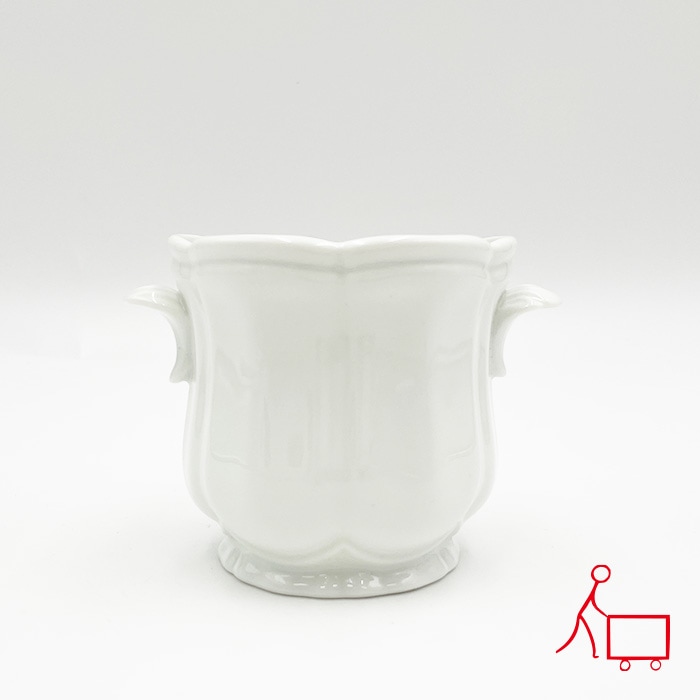 209【A品・B品込み】シェル付きプランター