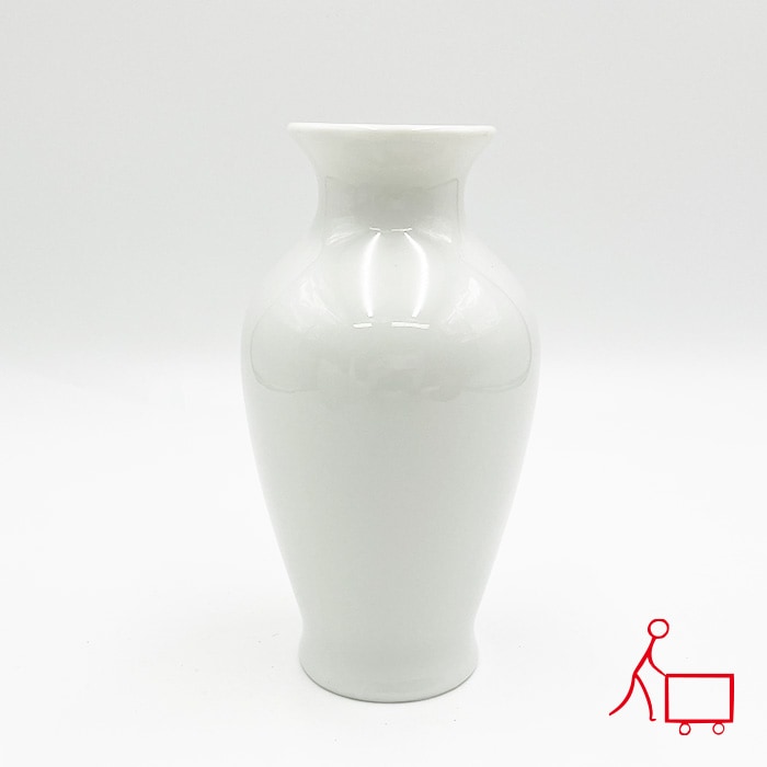 208【A品・B品込み】つぼ花瓶