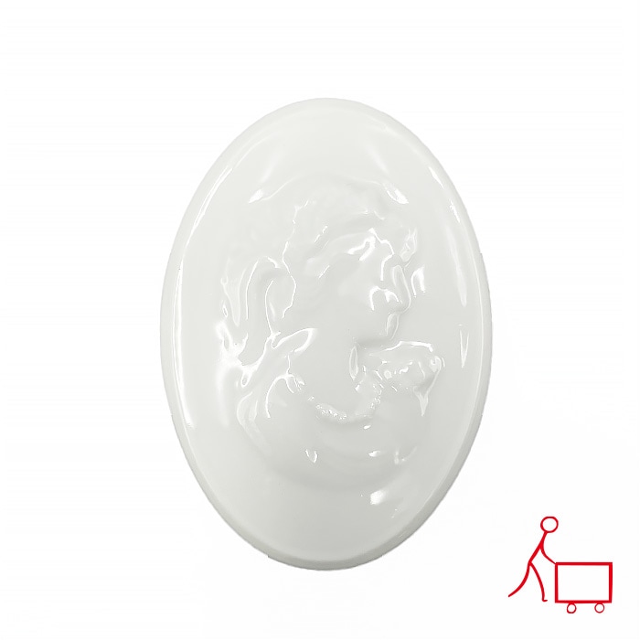 833194【A品・B品込み】カメオ