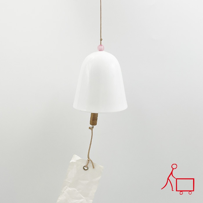 833309【A品】風鈴