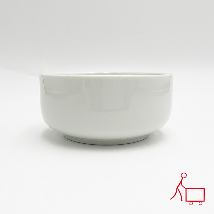 214【A品・B品込み】コリアンボウル