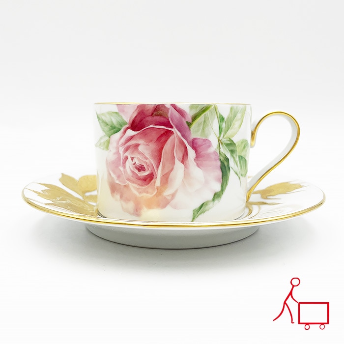 k1【勝俣 由治(作)】【送料無料】バラC&S（A）