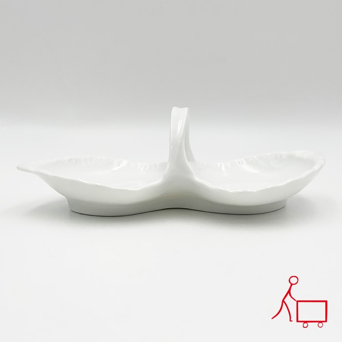 806098-b【A品・B品込み】ジャム＆バタートレイ