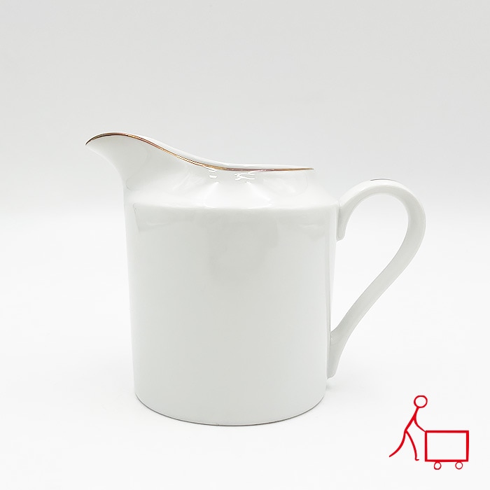 833345【A品・B品込み】ゴールドラインクリーマー 300cc