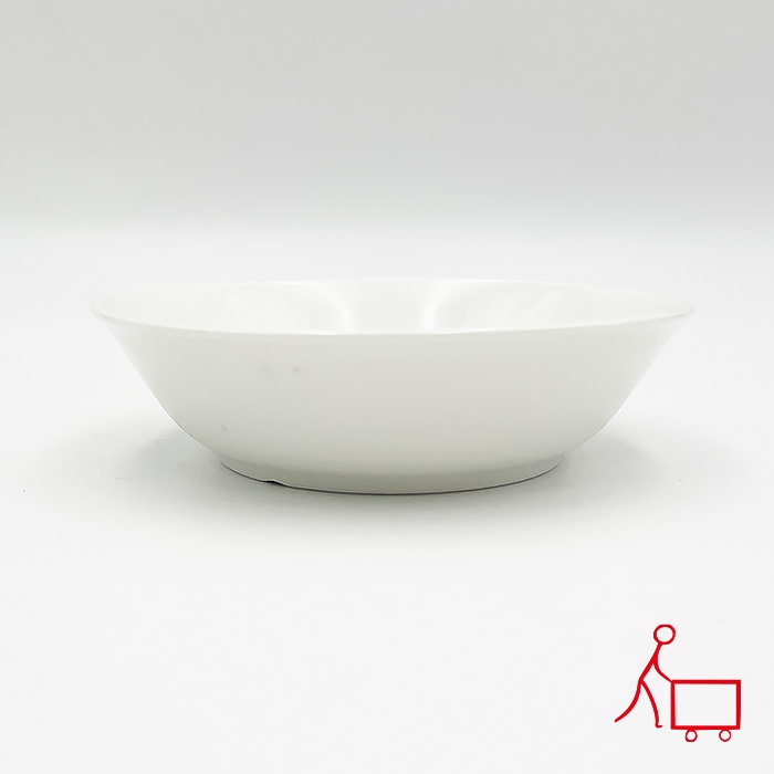 833346 【選べる個数】【A品・B品込み】ボウル14cm（ニューボン）