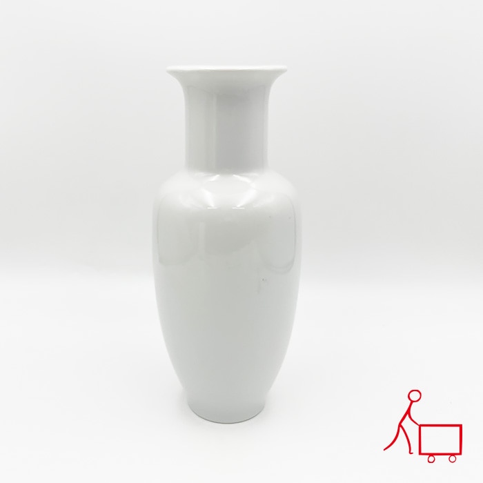 265【A品・B品込み】ラッパ花瓶