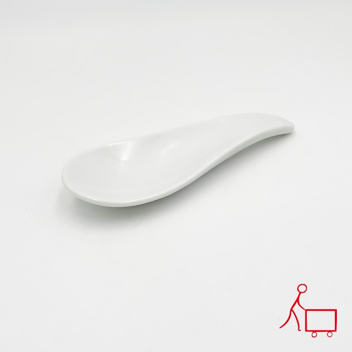 243【A品・B品込み】アミューズスプーンNo.1