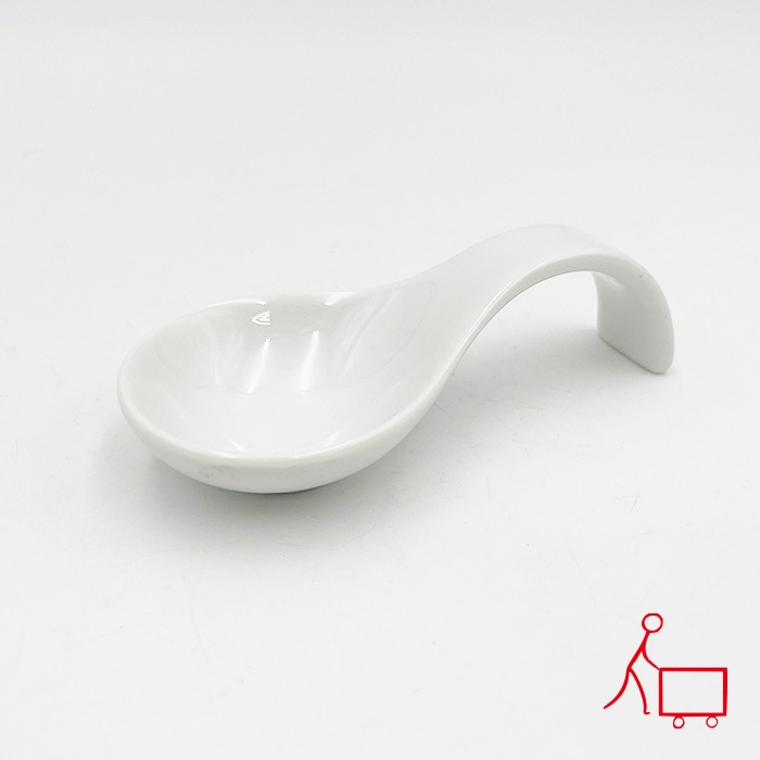 244【A品・B品込み】アミューズスプーンNo.2