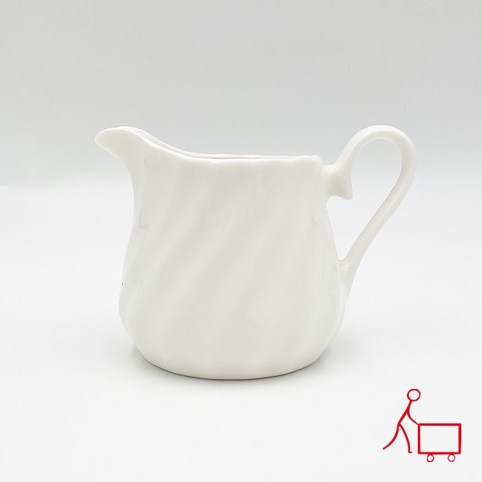 202501【A品・B品込み】スパイラルクリーマー　150cc