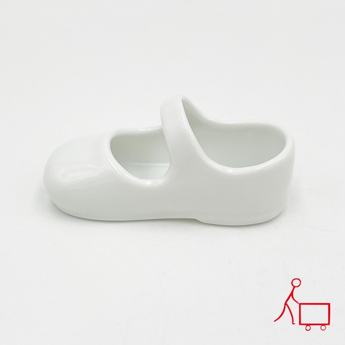 202504【SALE商品】【A品】バレエシューズ