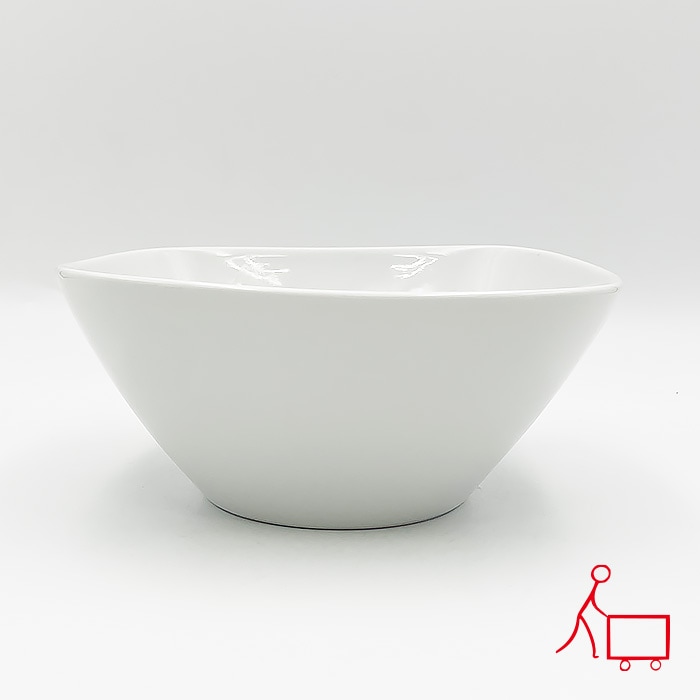 【2026新春福値祭】202512【A品・B品込み】スクエアボウル