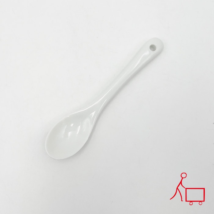 809286【A品・B品込み】ファーストベビースプーン