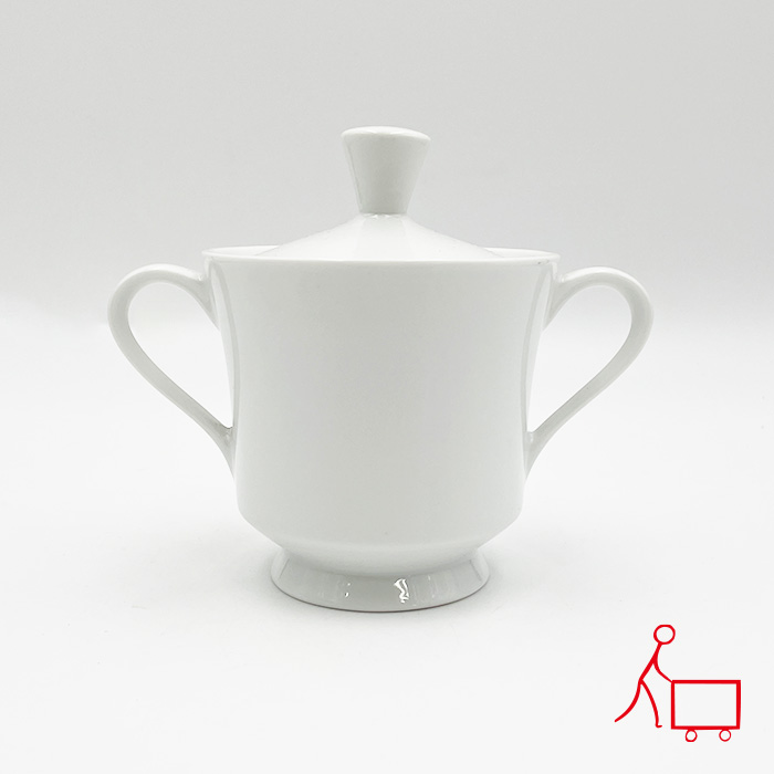 833350【A品・B品込み】キャンディーポット