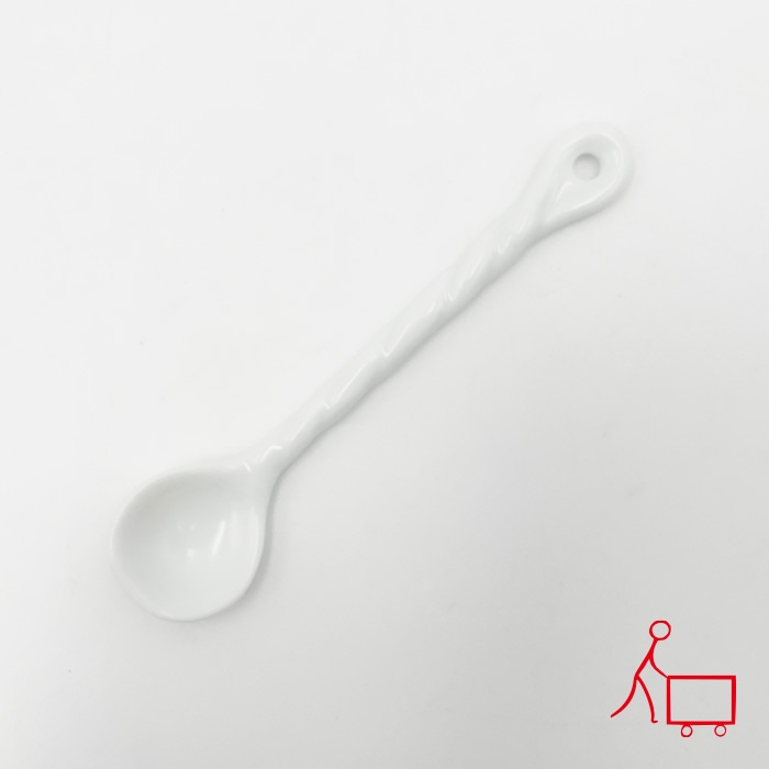 803304【A品】縄スプーン