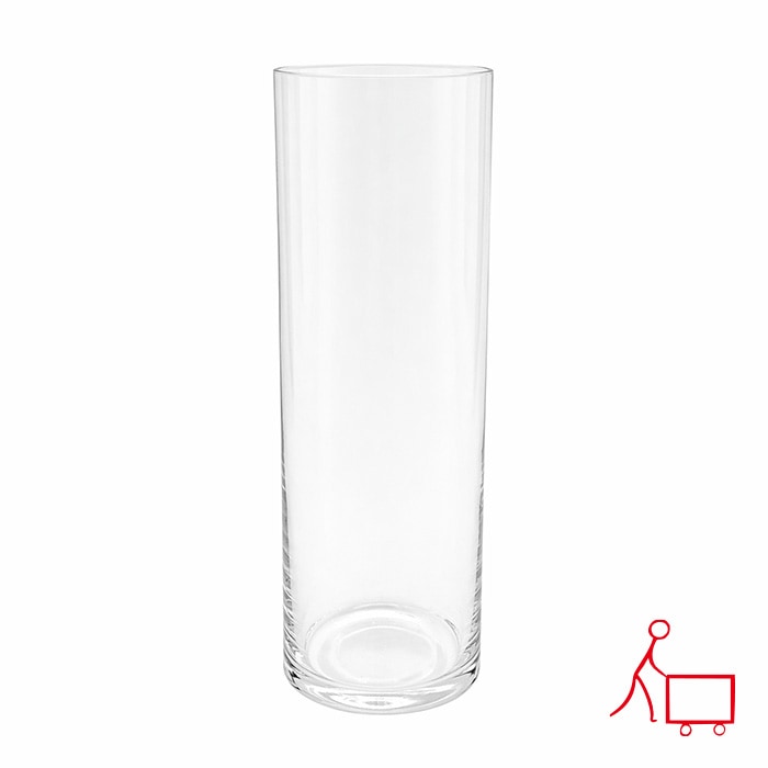 【５月SALE商品】202605-3【A品・B品込み】シンプルタンブラー　300cc