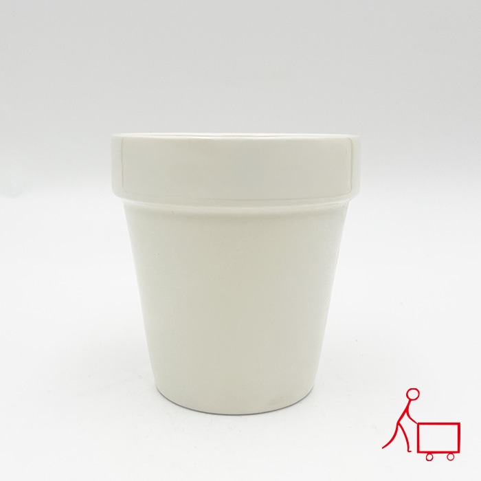 833423【A品・B品込み】ミニ鉢カバー