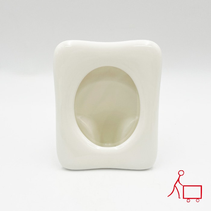 833424【A品・B品込み】フォトフレーム（ニューボン）