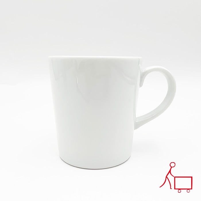【6月SALE商品】801010【A品】LE2マグ　330cc