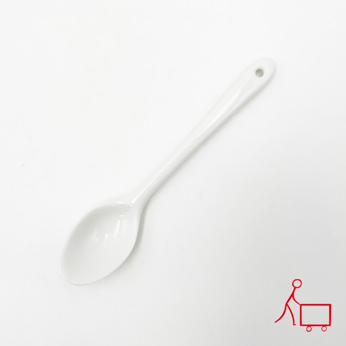 【6月SALE商品】833431【A品・B品込み】マルチスプーン
