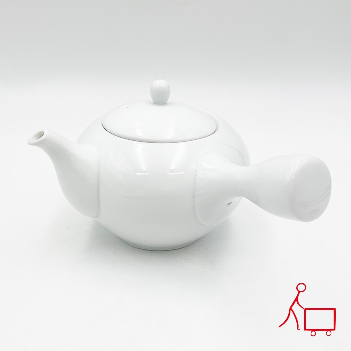 833433【A品・B品込み】急須　450cc