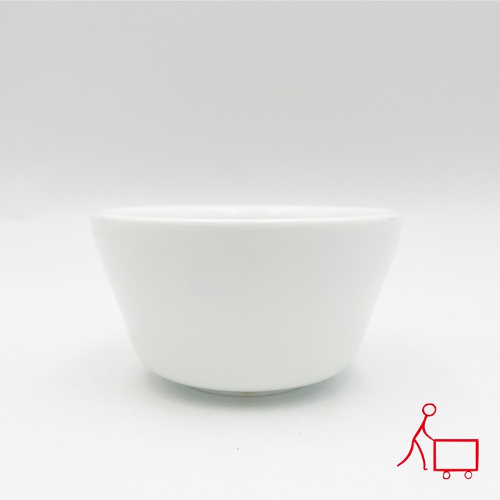 202607_5【A品・B品込み】杏仁カップ