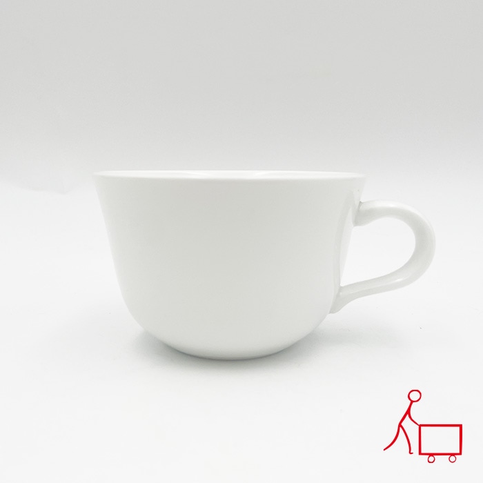 202607_6【選べる個数】【A品・B品込み】珈琲カップ　190cc