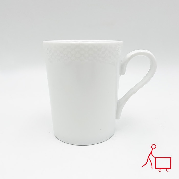 【８月セール商品】202608_2【A品・B品込み】トカゲマグ　320cc