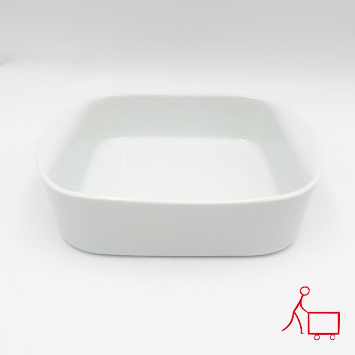 【８月セール商品】202608_8【A品・B品込み】グラタン皿