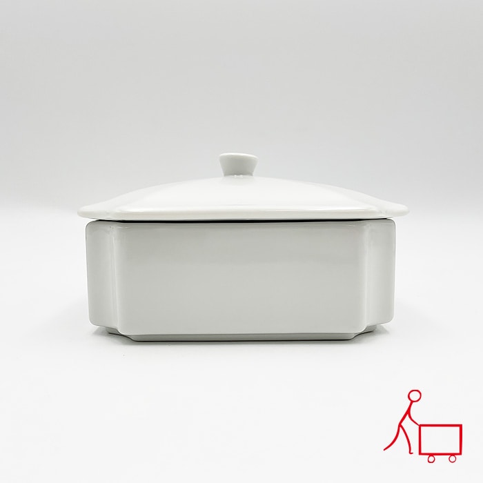 【9月セール商品】202609_1【A品・B品込み】【セット購入】かどまるお重(白磁) 