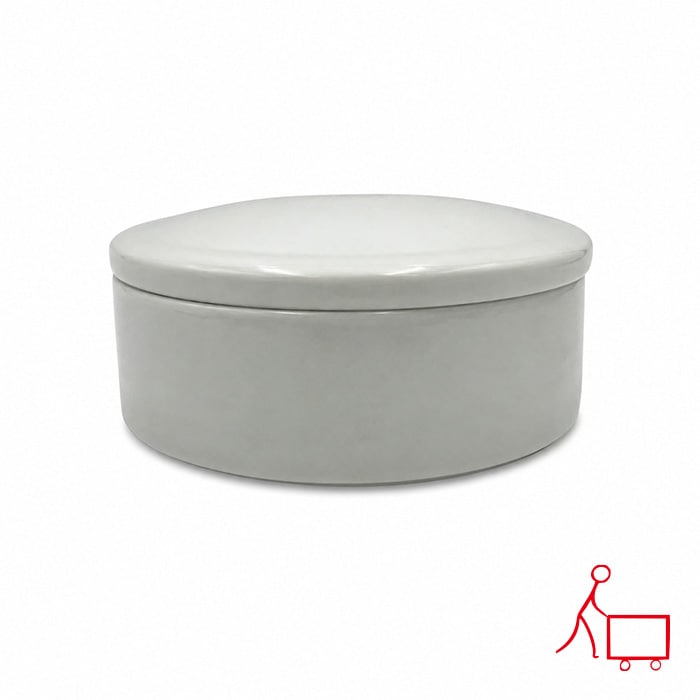 【9月セール商品】202609_2【A品・B品込み】【セット購入】おひつ 