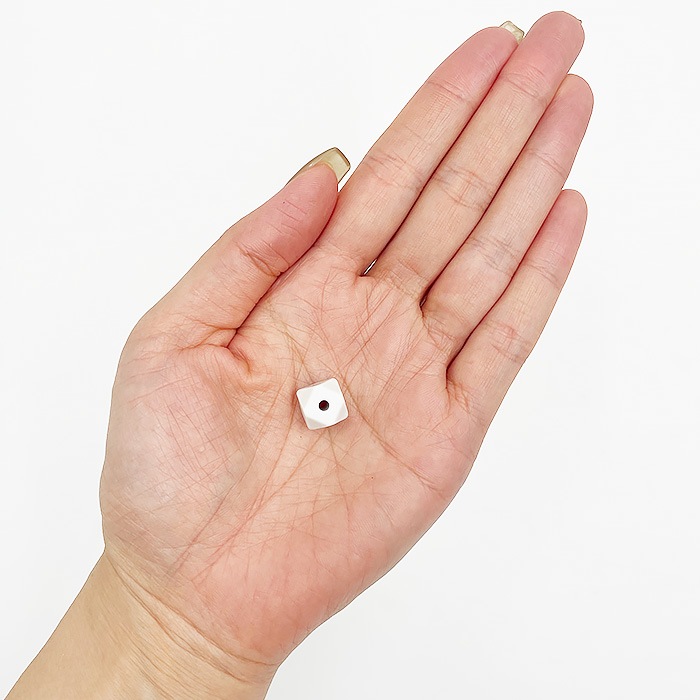 833309【A品】風鈴