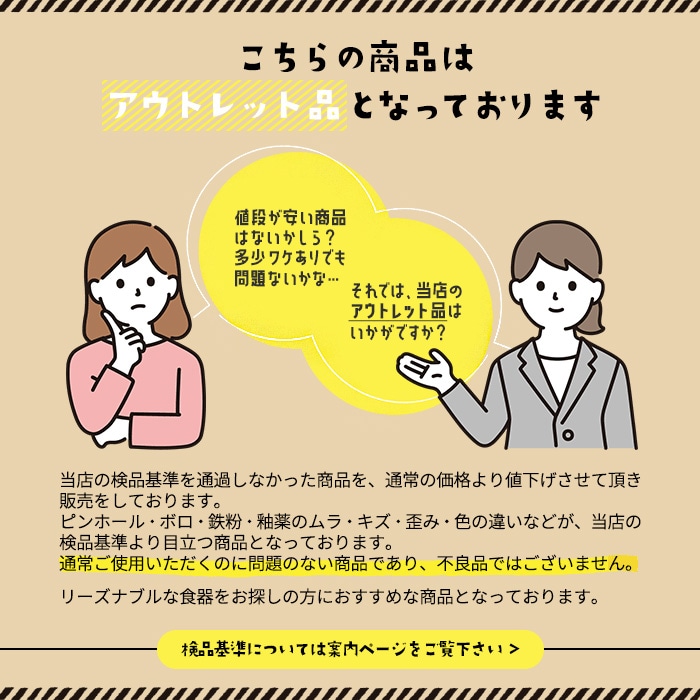【８月セール商品】202608_13【お得なセット商品】【A品・B品込み】フルーツ深皿　14cm　５枚セット