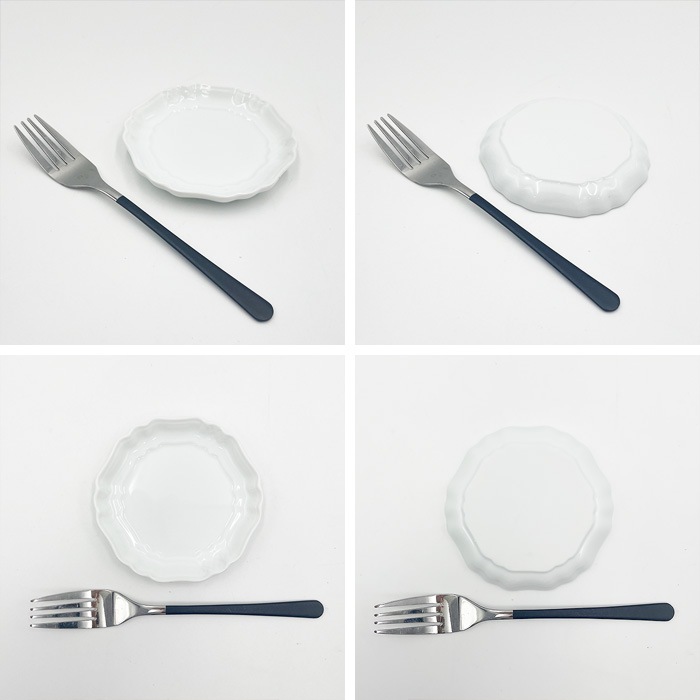 833203【A品】プチディッシュ 10cm