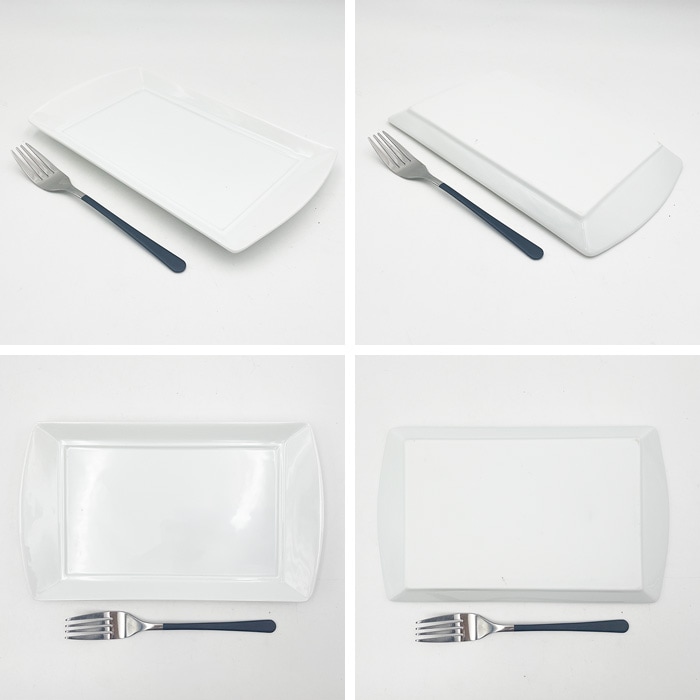 50020【選べる形（size）】【A品】細リムシリーズ　