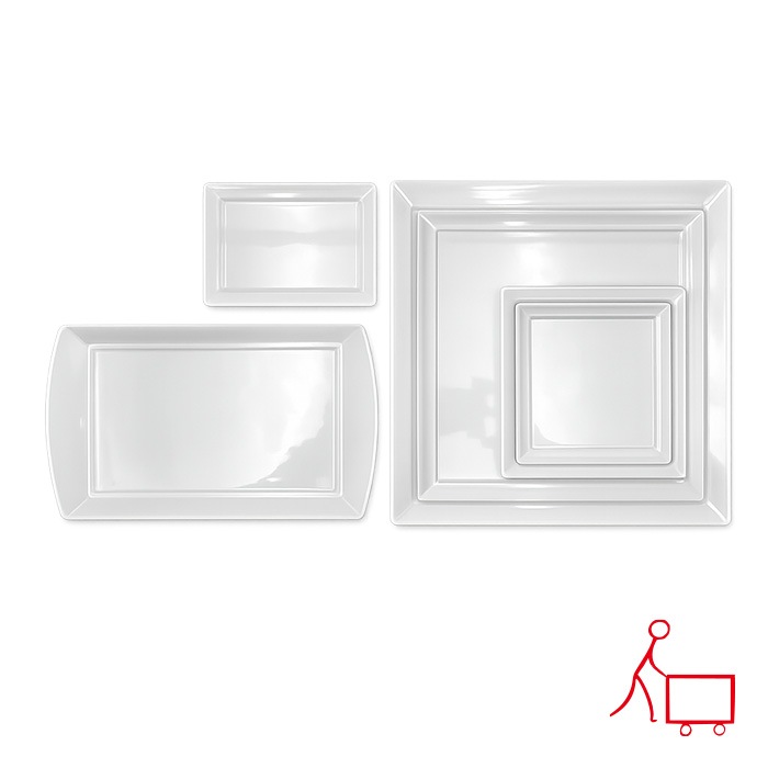 50020【選べる形（size）】【A品】細リムシリーズ　