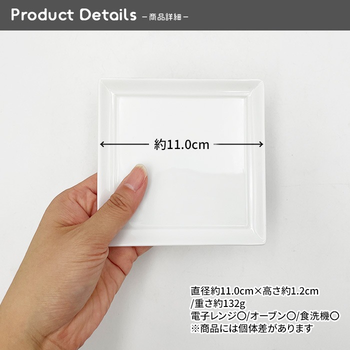 50020【選べる形（size）】【A品】細リムシリーズ　