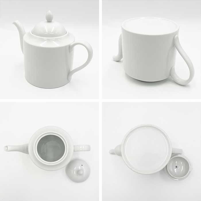 202609_4【選べるセット】【A品・B品込み】ティーセット 3点セット