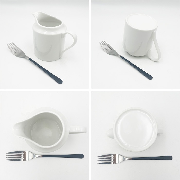 202609_4【選べるセット】【A品・B品込み】ティーセット 3点セット
